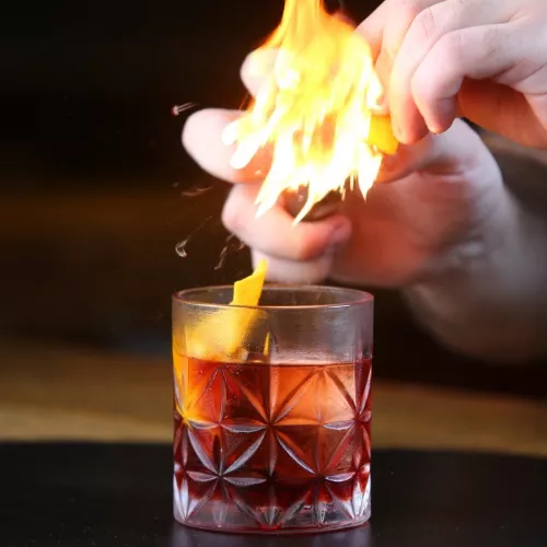 Negroni