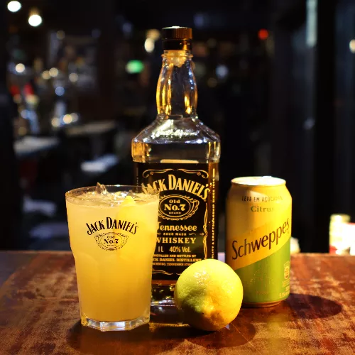 Jack Citrus
