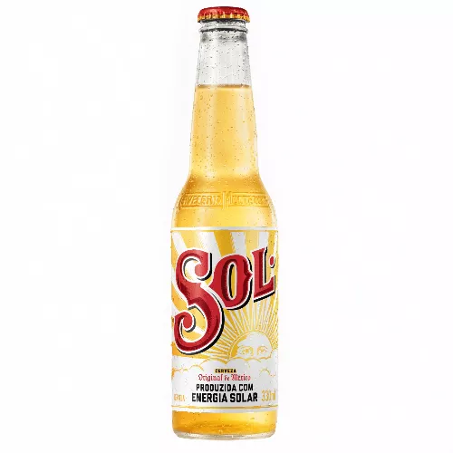 Sol Premium