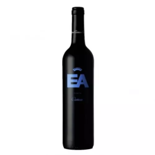 Cartuxa EA Tinto