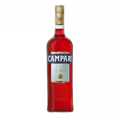 Campari