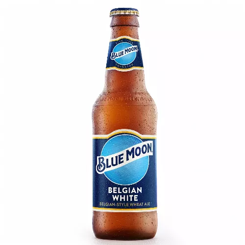 Blue Moon
