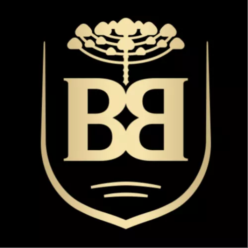 Baden Baden IPA Maracujá