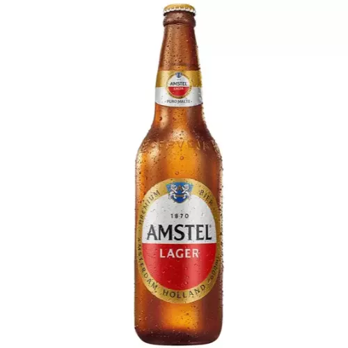 Amstel