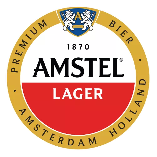 Amstel