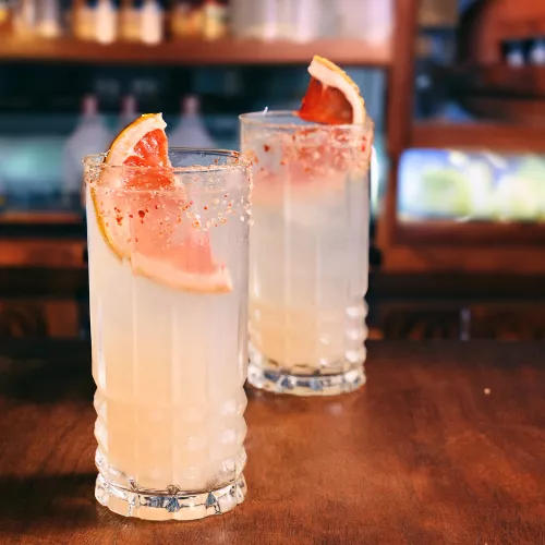Cuervo Paloma