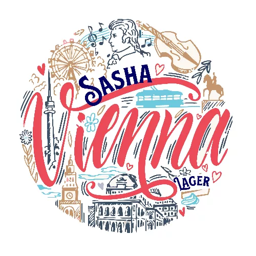 Vila Dionísio Sasha
