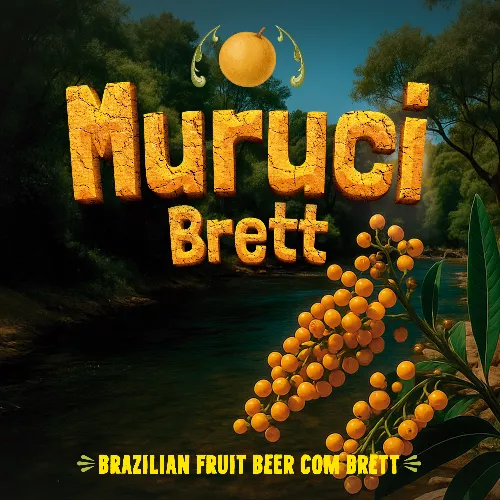 Vila Dionísio Muruci Brett