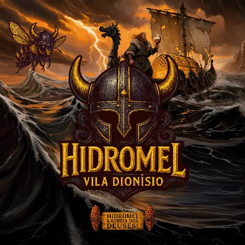 Vila Dionísio Hidrome Suave