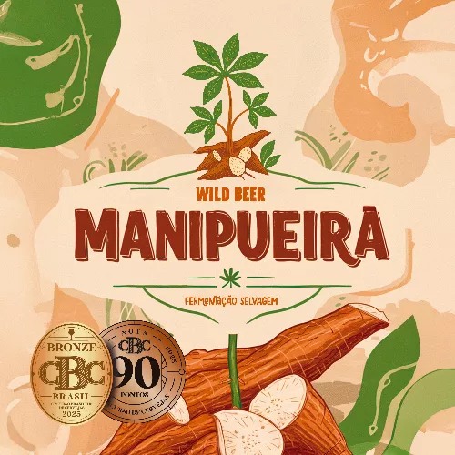 Vila Dionísio Manipueira